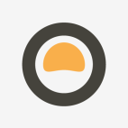 Centro de Psicología Kairós