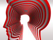 Terapias psicológicas